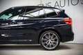 BMW X3 M40i xDrive Org.NL|Panodak|H&K|HUD|Trekhaak Schwarz - thumbnail 34