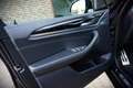 BMW X3 M40i xDrive Org.NL|Panodak|H&K|HUD|Trekhaak Schwarz - thumbnail 2