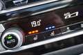 BMW X3 M40i xDrive Org.NL|Panodak|H&K|HUD|Trekhaak Schwarz - thumbnail 23