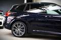 BMW X3 M40i xDrive Org.NL|Panodak|H&K|HUD|Trekhaak Schwarz - thumbnail 47