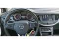 Opel Astra 1.4i Turbo 125 Enjoy Gris - thumbnail 6