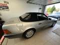 Mercedes-Benz SL 320 Roadster Aut. Silber - thumbnail 2
