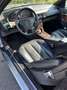 Mercedes-Benz SL 320 Roadster Aut. Silber - thumbnail 11