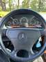 Mercedes-Benz SL 320 Roadster Aut. Silber - thumbnail 13
