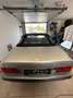 Mercedes-Benz SL 320 Roadster Aut. Silber - thumbnail 3