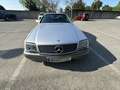 Mercedes-Benz SL 320 Roadster Aut. Silber - thumbnail 8