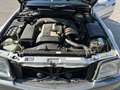 Mercedes-Benz SL 320 Roadster Aut. Silber - thumbnail 5