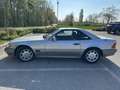 Mercedes-Benz SL 320 Roadster Aut. Silber - thumbnail 9