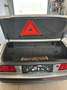 Mercedes-Benz SL 320 Roadster Aut. Silber - thumbnail 4