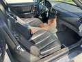 Mercedes-Benz SL 320 Roadster Aut. Silber - thumbnail 10