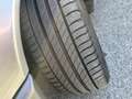 Mercedes-Benz SL 320 Roadster Aut. Silber - thumbnail 6