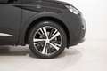 Peugeot 3008 BluHdi 130cv EAT8 GT-LINE *WIRELESS CHARCING* Nero - thumbnail 14