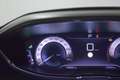 Peugeot 3008 BluHdi 130cv EAT8 GT-LINE *WIRELESS CHARCING* Nero - thumbnail 13