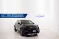Peugeot 3008 BluHdi 130cv EAT8 GT-LINE *WIRELESS CHARCING* Nero - thumbnail 1