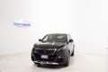 Peugeot 3008 BluHdi 130cv EAT8 GT-LINE *WIRELESS CHARCING* Nero - thumbnail 3