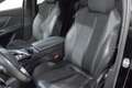 Peugeot 3008 BluHdi 130cv EAT8 GT-LINE *WIRELESS CHARCING* Nero - thumbnail 8