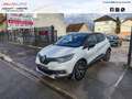 Renault Captur 1.3 TCE 150CH FAP INTENS EDC Blanc - thumbnail 1