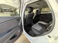 Renault Captur 1.3 TCE 150CH FAP INTENS EDC Blanc - thumbnail 6