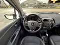 Renault Captur 1.3 TCE 150CH FAP INTENS EDC Blanc - thumbnail 9