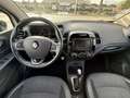 Renault Captur 1.3 TCE 150CH FAP INTENS EDC Blanc - thumbnail 10