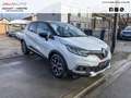 Renault Captur 1.3 TCE 150CH FAP INTENS EDC Blanc - thumbnail 3
