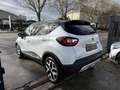 Renault Captur 1.3 TCE 150CH FAP INTENS EDC Blanc - thumbnail 12