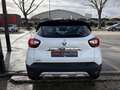 Renault Captur 1.3 TCE 150CH FAP INTENS EDC Blanc - thumbnail 13