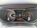 Renault Captur 1.3 TCE 150CH FAP INTENS EDC Blanc - thumbnail 11
