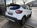Renault Captur 1.3 TCE 150CH FAP INTENS EDC Blanc - thumbnail 14