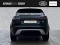 Land Rover Range Rover Velar D200 AWD R-DYNAMIC SE ACC Schwarz - thumbnail 8