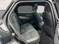 Land Rover Range Rover Velar D200 AWD R-DYNAMIC SE ACC Schwarz - thumbnail 5
