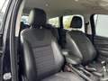 Ford Kuga 1.6 Titanium | KOPPAKING DEFTECT!  | 1/2 Leder | C Zwart - thumbnail 4