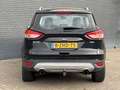 Ford Kuga 1.6 Titanium | KOPPAKING DEFTECT!  | 1/2 Leder | C Zwart - thumbnail 6