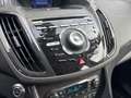 Ford Kuga 1.6 Titanium | KOPPAKING DEFTECT!  | 1/2 Leder | C Zwart - thumbnail 14