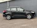 Ford Kuga 1.6 Titanium | KOPPAKING DEFTECT!  | 1/2 Leder | C Zwart - thumbnail 7