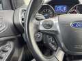 Ford Kuga 1.6 Titanium | KOPPAKING DEFTECT!  | 1/2 Leder | C Zwart - thumbnail 10