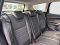 Ford Kuga 1.6 Titanium | KOPPAKING DEFTECT!  | 1/2 Leder | C Zwart - thumbnail 20