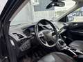 Ford Kuga 1.6 Titanium | KOPPAKING DEFTECT!  | 1/2 Leder | C Zwart - thumbnail 3