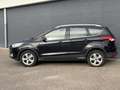 Ford Kuga 1.6 Titanium | KOPPAKING DEFTECT!  | 1/2 Leder | C Zwart - thumbnail 8