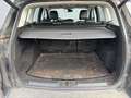 Ford Kuga 1.6 Titanium | KOPPAKING DEFTECT!  | 1/2 Leder | C Zwart - thumbnail 17
