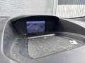 Ford Kuga 1.6 Titanium | KOPPAKING DEFTECT!  | 1/2 Leder | C Zwart - thumbnail 12