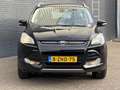 Ford Kuga 1.6 Titanium | KOPPAKING DEFTECT!  | 1/2 Leder | C Zwart - thumbnail 5