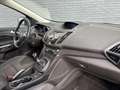 Ford Kuga 1.6 Titanium | KOPPAKING DEFTECT!  | 1/2 Leder | C Zwart - thumbnail 19