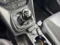 Ford Kuga 1.6 Titanium | KOPPAKING DEFTECT!  | 1/2 Leder | C Zwart - thumbnail 16