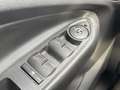 Ford Kuga 1.6 Titanium | KOPPAKING DEFTECT!  | 1/2 Leder | C Zwart - thumbnail 21