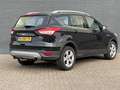 Ford Kuga 1.6 Titanium | KOPPAKING DEFTECT!  | 1/2 Leder | C Zwart - thumbnail 2