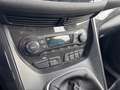 Ford Kuga 1.6 Titanium | KOPPAKING DEFTECT!  | 1/2 Leder | C Zwart - thumbnail 15