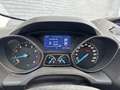 Ford Kuga 1.6 Titanium | KOPPAKING DEFTECT!  | 1/2 Leder | C Zwart - thumbnail 23