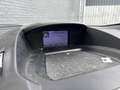 Ford Kuga 1.6 Titanium | KOPPAKING DEFTECT!  | 1/2 Leder | C Zwart - thumbnail 13