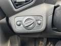 Ford Kuga 1.6 Titanium | KOPPAKING DEFTECT!  | 1/2 Leder | C Zwart - thumbnail 22